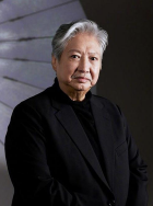日韩操